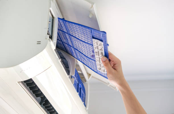  Queen City, TX Airduct Cleaning Pros